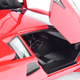 Illustration for article titled Supercar Sunday: Heavenly! Edition